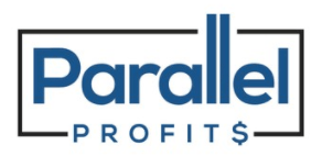 Parallel Profits Review, CASE STUDY & Bonus by Real Student